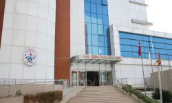 Fakir Baykurt Roman Ödülü'nde bu yıl ödül verilmedi