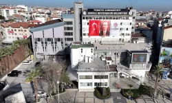 Denizli Büyükşehir yeni dönem tüp desteği hesaplara yattı