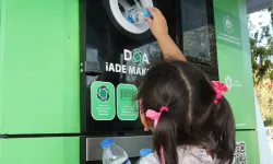 DOA'da toplu iade teşvik dönemi... 200 adedin üzerindeki iadelere yeni teşvik