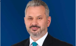 Kabine revizyonu bekleniyor... Hasan Turan ismi kulislerde öne çıktı...