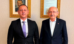 CHP'de yeni vizyon önerisi; Kılıçdaroğlu'na 'Strateji Merkezi' çağrısı