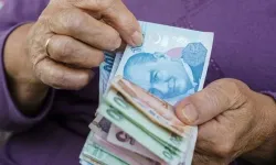 Emekli Sandığı zam farkları 24 Temmuz'da ödenecek