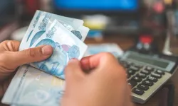 En yüksek getiride zirveler değişti... Külçe altın yerini bıraktı