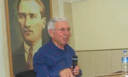 Enez'de arıtma suyu tartışması! Denize değil, tarıma kazandırılsın...