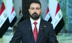 Irak Başbakanı Ali Zeydi Türkiye'ye geliyor