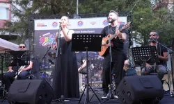 İstanbul Maltepe'de 90'lar rüzgarı devam ediyor