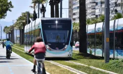İzmir iklim nötr kent olmayı hedefliyor