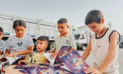İzmir'de Mahalle Şenliği başlıyor