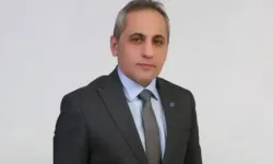 Kerimoğlu: Açıklanan zamlar geçim sıkıntısını ortadan kaldırmıyor