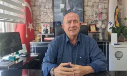 Keşan'da buğday üreticisi fiyat ve maliyet baskısı altında... Çiftçi üretirken batıyor!