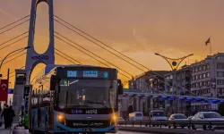 Kocaeli'de 154 hatta kesintisiz ulaşım