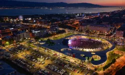 Kocaeli'de yaz neşesi meydana taşınıyor