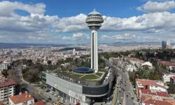 Konutlarda 'sessiz' dönem! Ankara'da satışlar yavaşladı, pazarlık alanı genişledi