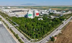 Konya Şeker'den üreticiye 664,7 milyon liralık avans desteği