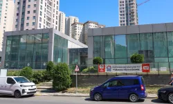 Maltepe'de Başkan Köymen çalışmaları sahada yönlendirdi