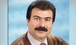 MUSTAFA KÜÇÜK'ÜN RESTİNE HALK TEPKİ GÖSTERDİ