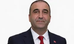 NATO için değil insanlık için birleşin