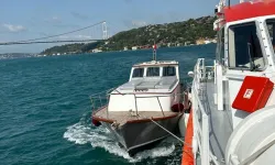 Özel teknelere ilişkin yönetmelikte değişiklik