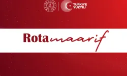 'Rota Maarif' platformu devrede... LGS tercihlerinde rehber olacak