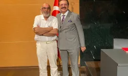 TOBB ETÜ'nün yeni bölümü öğrencilerini bekliyor