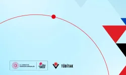 TÜBİTAK'tan yurt dışı doktora araştırma bursu çağrısı