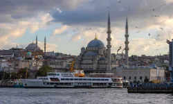Yurtta bugün hava nasıl olacak? (02 Temmuz 2026)