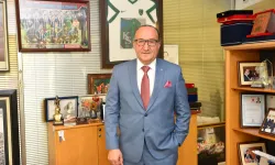 Zeytinoğlu'ndan sanayi kapasite kullanım oranı değerlendirmesi