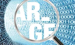 2025'te Ar-Ge'ye 254 milyar TL harcadık! Ar-Ge'de en büyük pay üniversitelere