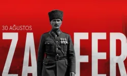 30 Ağustos'ta Balıkesir'de yürekler bir olacak