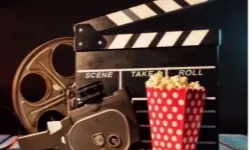 6 yeni film sinemaseverlerle buluştu