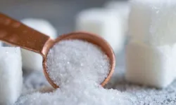 8 ilde 'şeker' operasyonu! 47 şüpheli ifadeye çağrıldı