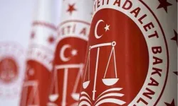 Adalet'ten Melih Meriç saldırısına derhal soruşturma