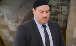 Alihan Kuriş soruşturmasında 35 tutuklama!