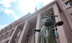 'Alo Adalet 135' 1 Eylül'de başlıyor