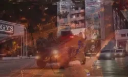 'Ay Grubu' suç örgütüne 12 gözaltı!