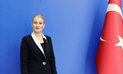 Aynur Akkoyun'dan Terör Propagandasına Sert Tepki: Şehitlerin Emaneti Unutulmamalı