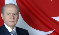 Bahçeli'den 30 Ağustos mesajı: Bu vatan üzerinde son söz Türk milletinindir
