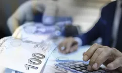 Borcu olan esnaf ve sanatkâra Hazine faiz destekli kredi kolaylığı