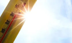 Bugün hava nasıl olacak? Sıcaklıklar mevsim üstüne çıkıyor