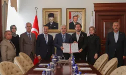 Bursa İnegöl'e 7 hekimlik yeni ASM geliyor