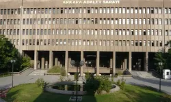 CHP Edirne Milletvekili Yazgan hakkında re'sen soruşturma