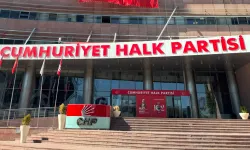 CHP Spor Kurulu'ndan TFF'ye 'Amatör Kulüpler' tepkisi