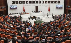 Çocuk adalet sisteminde yeni dönem