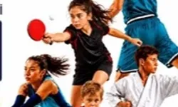 Denizli Büyükşehir'den 22 farklı branşta profesyonel eğitim