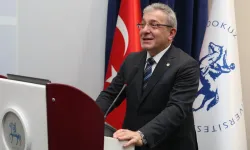 DEÜ Hastanesi'nde büyük dönüşüm