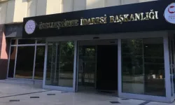 Didim'de üç taşınmaz için daha özelleştirme kararı