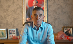 Cumhurbaşkanı Erdoğan'ın davetini ilk kez doğruladı!