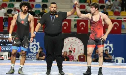 Efsanelerin mirasında Kağıtspor imzası