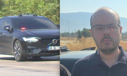 Bozburun’da Kaçış Planı Deşifre Oldu: Hilmi Tuna Kuriş yakalandı
