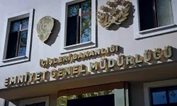 Emniyet teşkilatına 6 bin 250 yeni kadro! Detaylar belli oldu